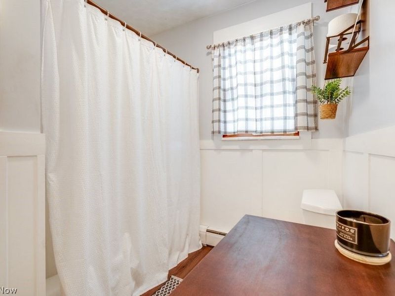 45 Jeffrey Road , Homerville, OH 44235 Photo 26