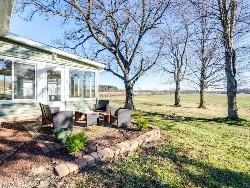 45 Jeffrey Road , Homerville, OH 44235 Photo 27