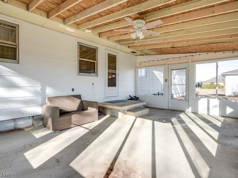 45 Jeffrey Road , Homerville, OH 44235 Photo 29