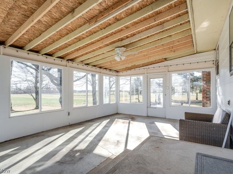 45 Jeffrey Road , Homerville, OH 44235 Photo 31