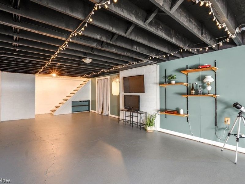 45 Jeffrey Road , Homerville, OH 44235 Photo 32