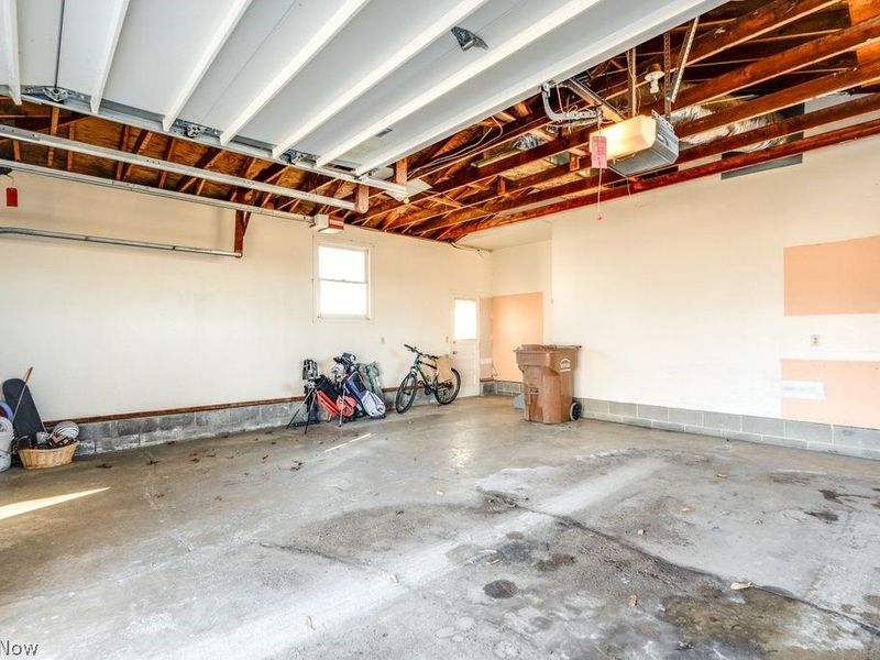 45 Jeffrey Road , Homerville, OH 44235 Photo 33