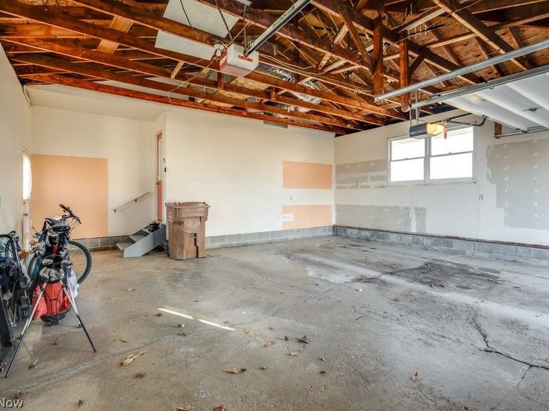 45 Jeffrey Road , Homerville, OH 44235 Photo 34