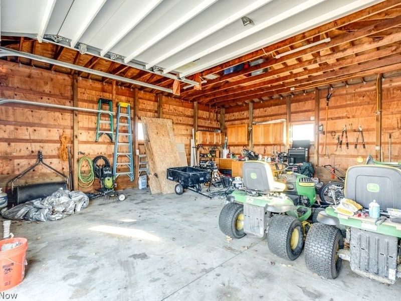 45 Jeffrey Road , Homerville, OH 44235 Photo 35