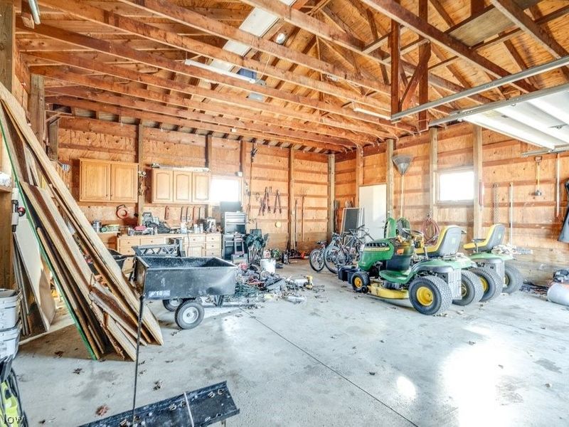 45 Jeffrey Road , Homerville, OH 44235 Photo 36