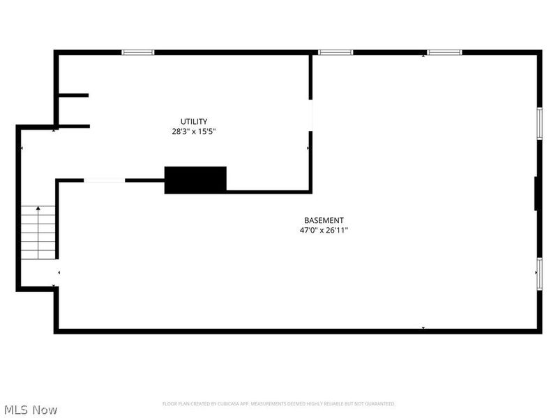 45 Jeffrey Road , Homerville, OH 44235 Photo 37