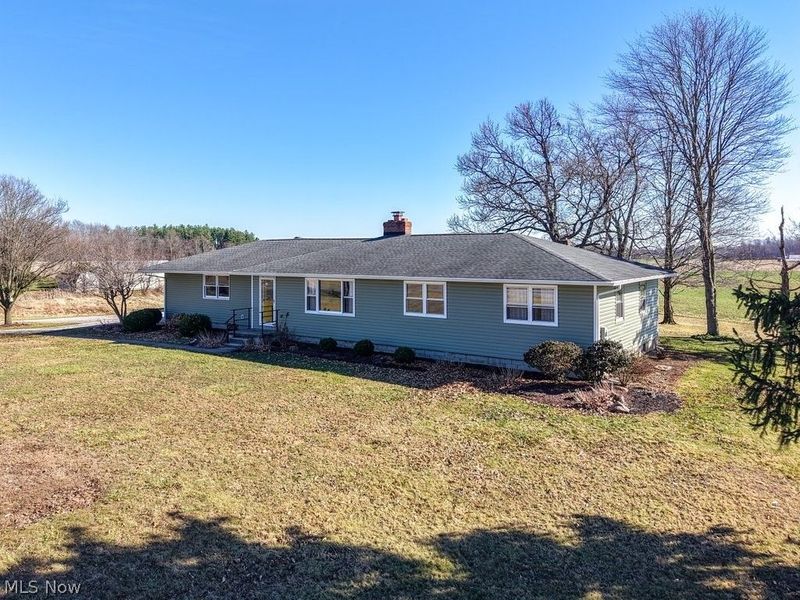 45 Jeffrey Road , Homerville, OH 44235 Photo 40