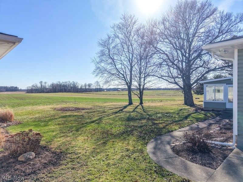 45 Jeffrey Road , Homerville, OH 44235 Photo 41