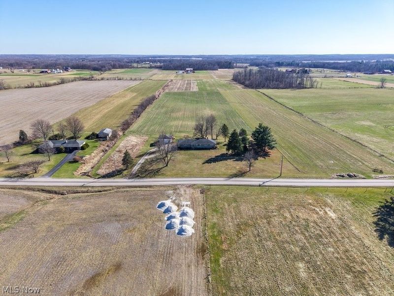 45 Jeffrey Road , Homerville, OH 44235 Photo 42