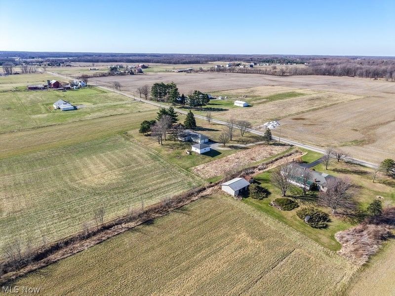 45 Jeffrey Road , Homerville, OH 44235 Photo 43