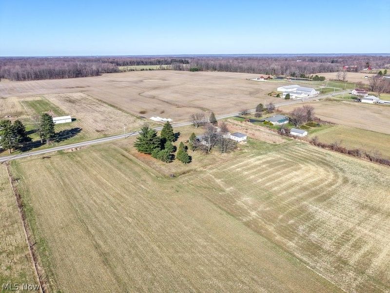 45 Jeffrey Road , Homerville, OH 44235 Photo 44