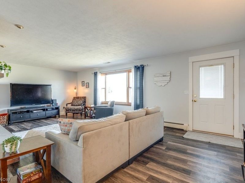 45 Jeffrey Road , Homerville, OH 44235 Photo 6