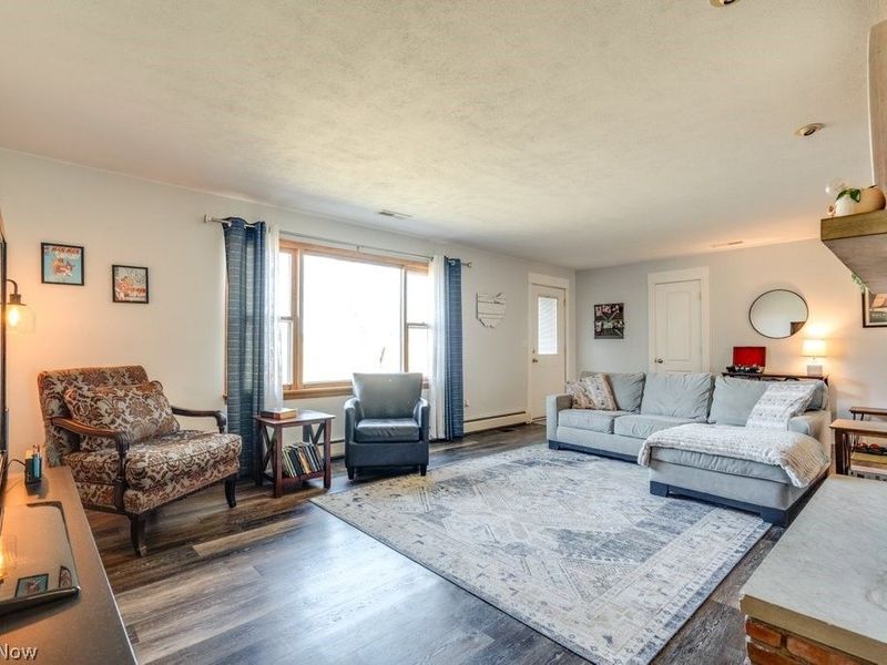 45 Jeffrey Road , Homerville, OH 44235 Photo 7