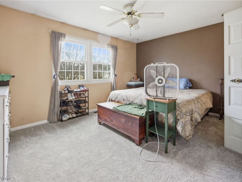 4534 Foresthill Road , Stow, OH 44224 Photo 12