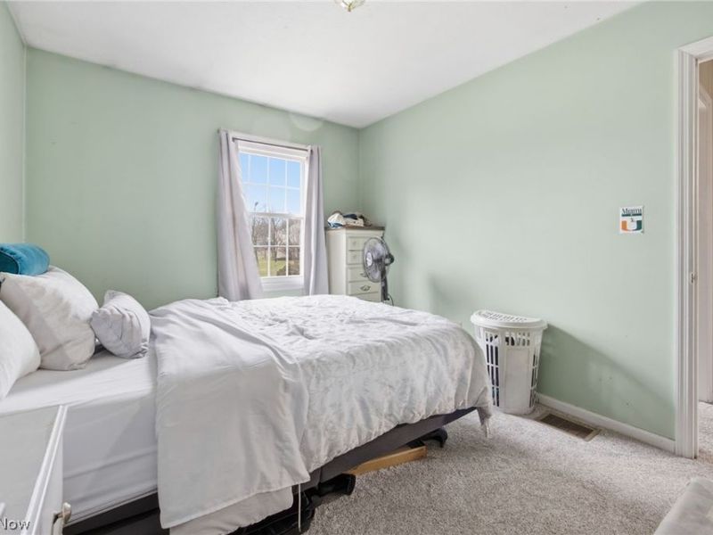 4534 Foresthill Road , Stow, OH 44224 Photo 16