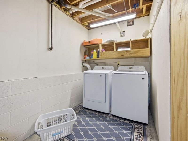 4534 Foresthill Road , Stow, OH 44224 Photo 19