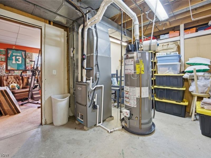 4534 Foresthill Road , Stow, OH 44224 Photo 20