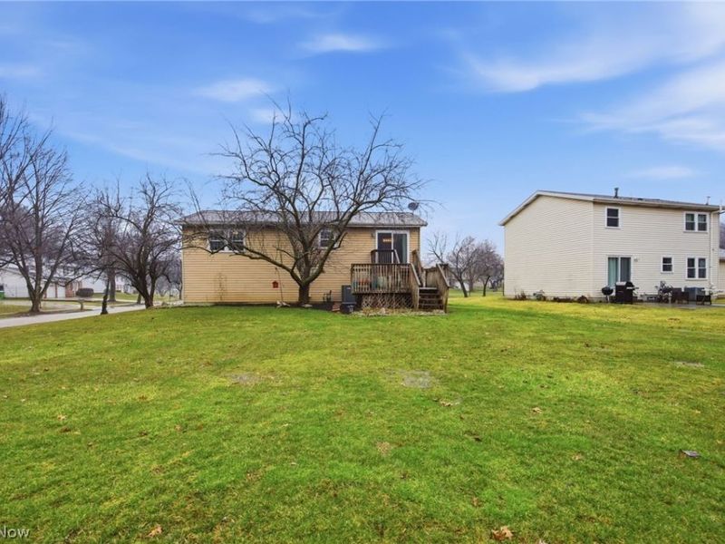 4534 Foresthill Road , Stow, OH 44224 Photo 21