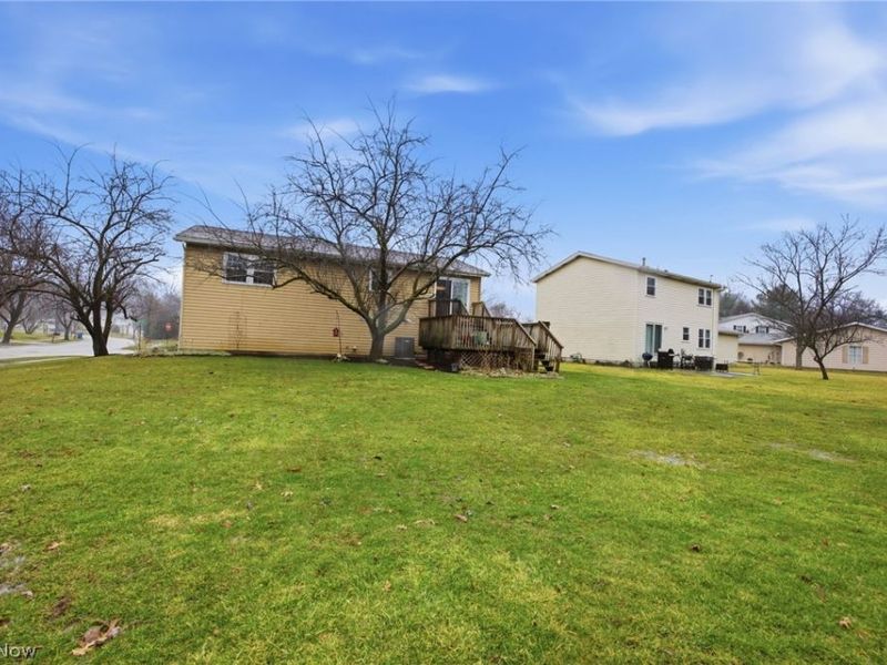 4534 Foresthill Road , Stow, OH 44224 Photo 22