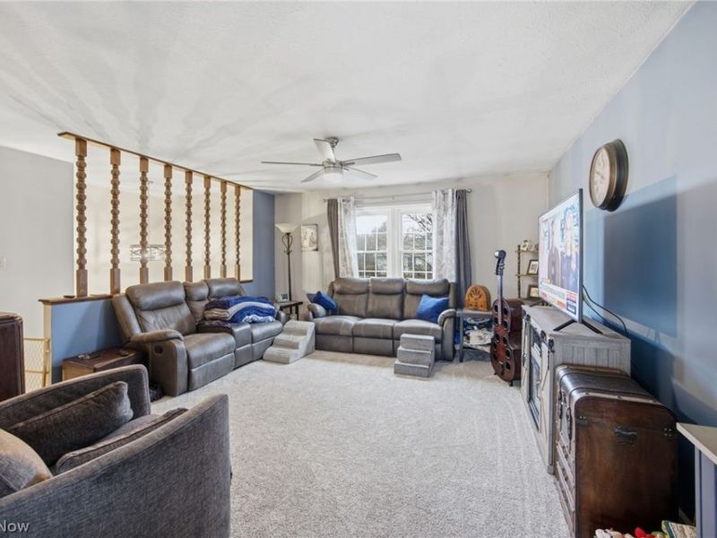 4534 Foresthill Road , Stow, OH 44224 Photo 3