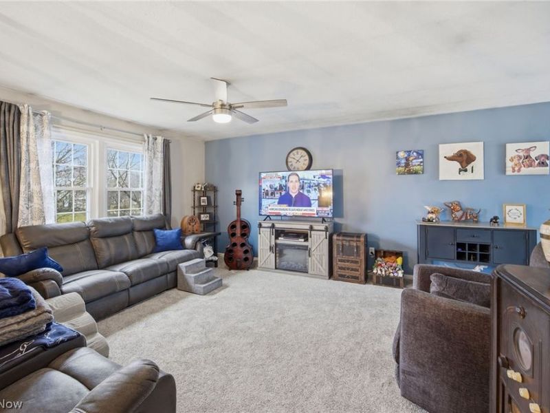 4534 Foresthill Road , Stow, OH 44224 Photo 4