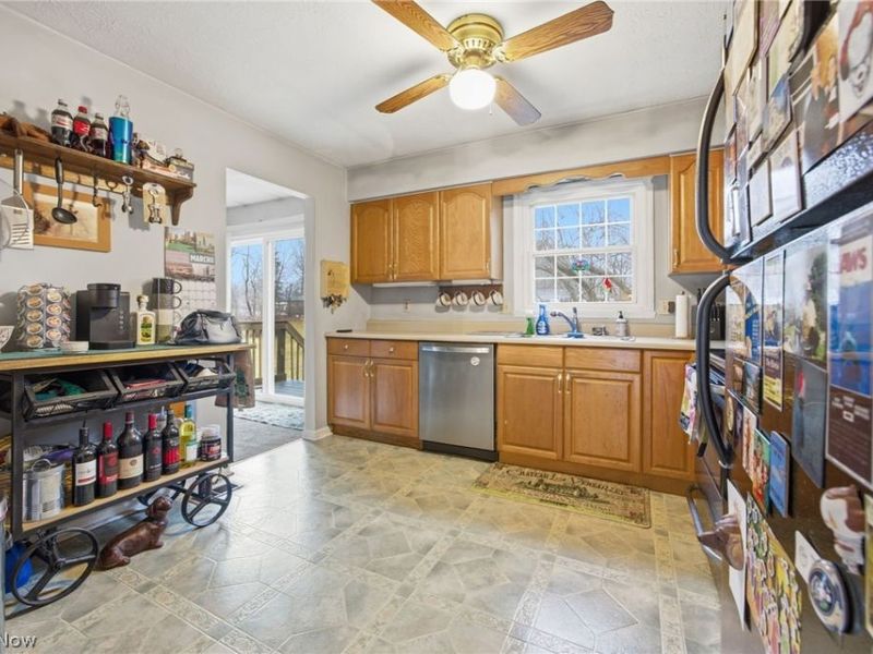 4534 Foresthill Road , Stow, OH 44224 Photo 5