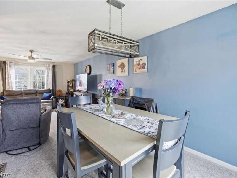 4534 Foresthill Road , Stow, OH 44224 Photo 7