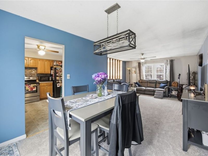 4534 Foresthill Road , Stow, OH 44224 Photo 8