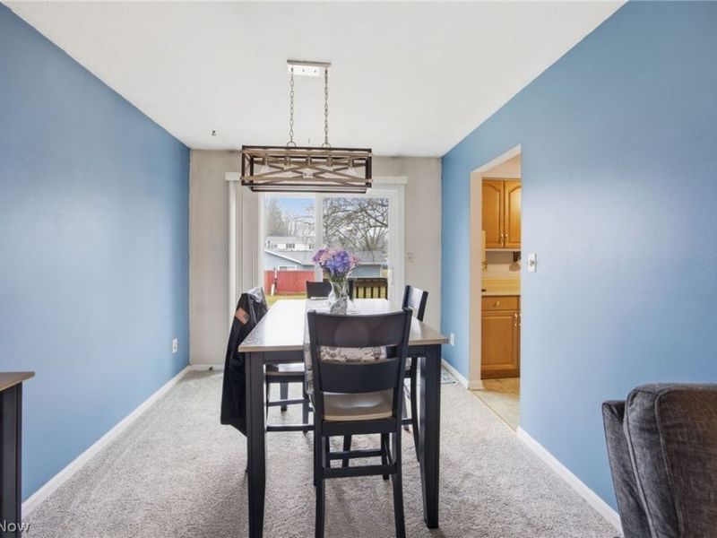 4534 Foresthill Road , Stow, OH 44224 Photo 9