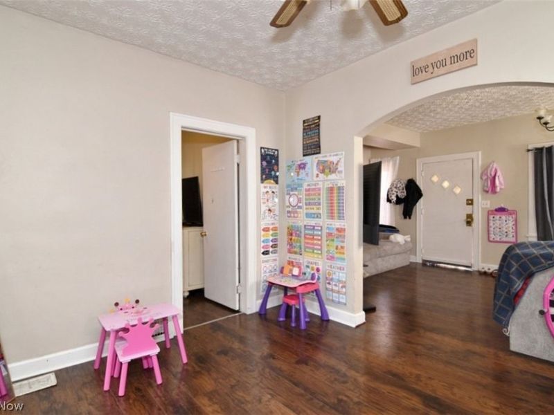 3340 W 120th Street, Cleveland, OH 44111 Photo 11