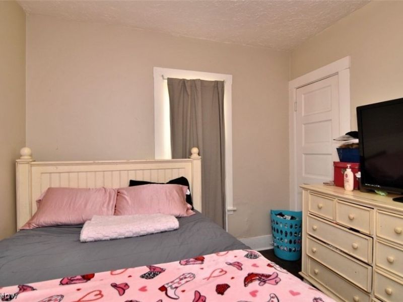 3340 W 120th Street, Cleveland, OH 44111 Photo 17