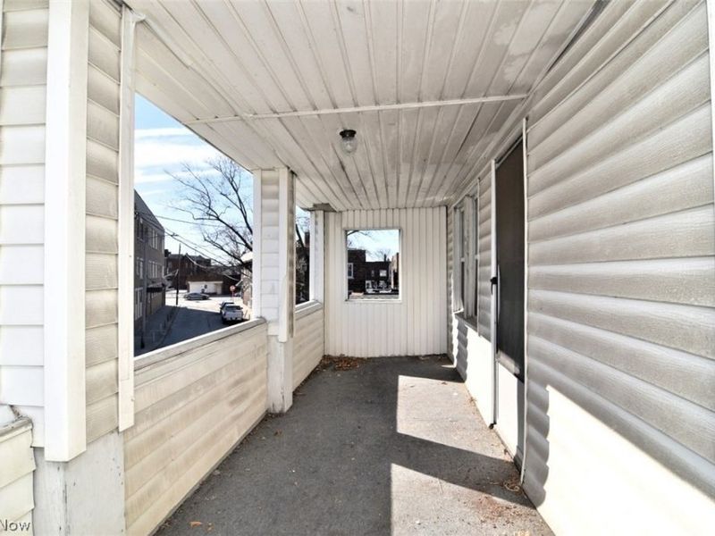 3340 W 120th Street, Cleveland, OH 44111 Photo 20