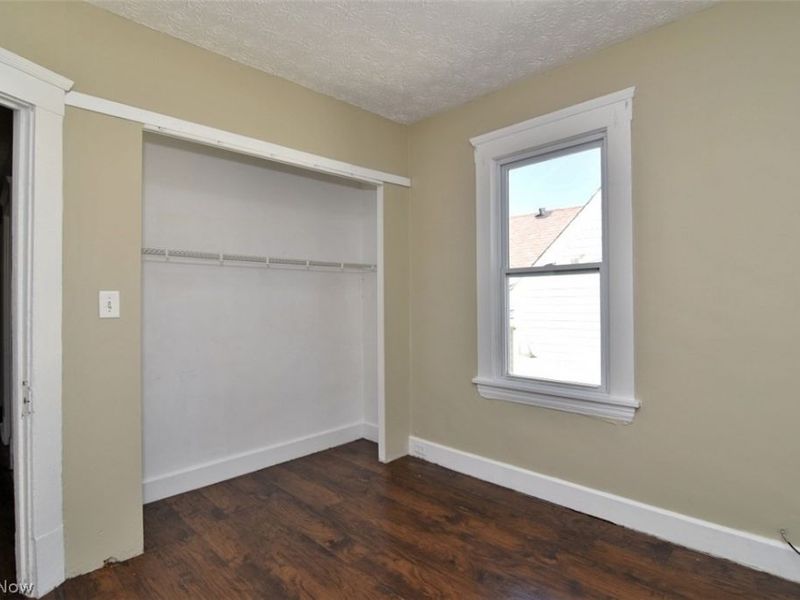 3340 W 120th Street, Cleveland, OH 44111 Photo 25