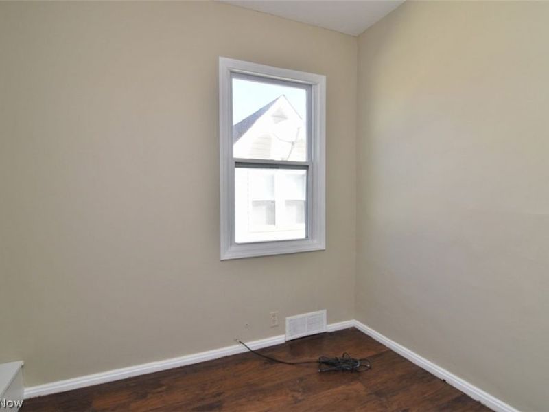 3340 W 120th Street, Cleveland, OH 44111 Photo 27