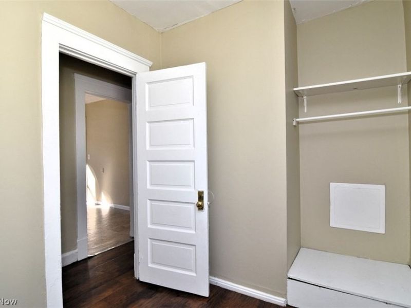 3340 W 120th Street, Cleveland, OH 44111 Photo 29