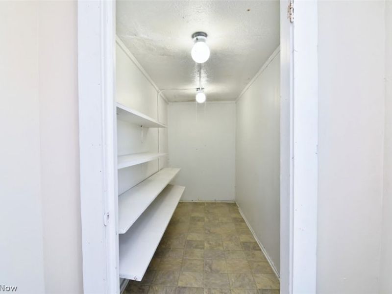 3340 W 120th Street, Cleveland, OH 44111 Photo 31