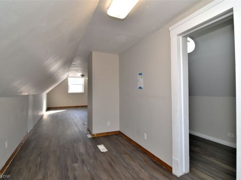 3340 W 120th Street, Cleveland, OH 44111 Photo 32