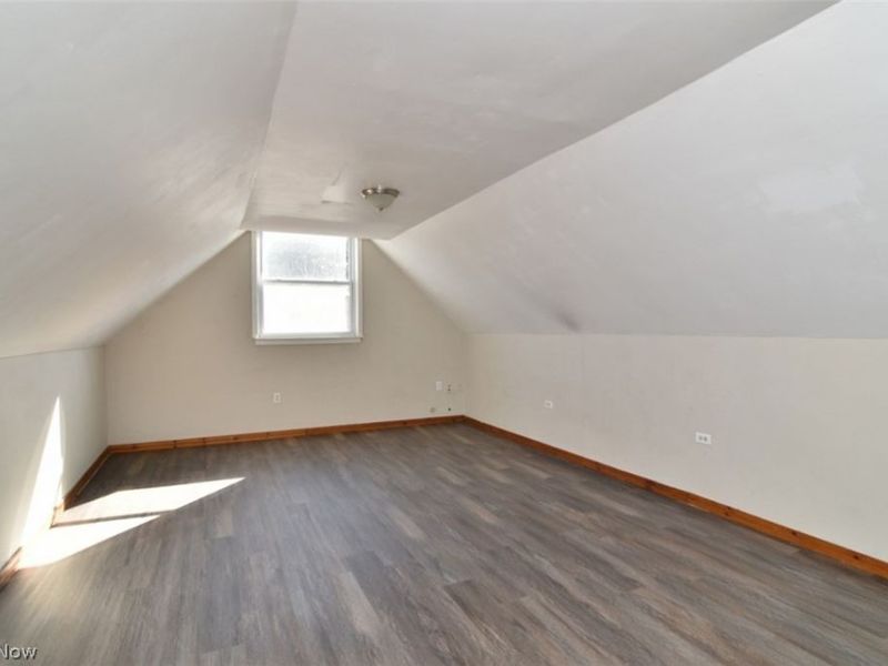 3340 W 120th Street, Cleveland, OH 44111 Photo 33