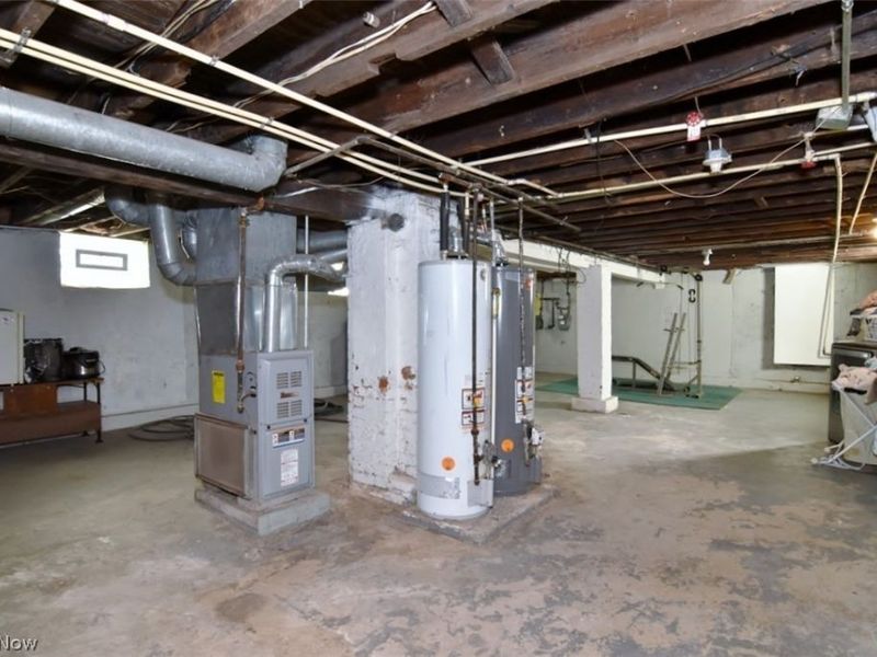 3340 W 120th Street, Cleveland, OH 44111 Photo 35