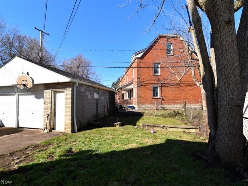 3340 W 120th Street, Cleveland, OH 44111 Photo 37
