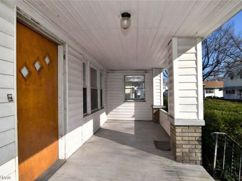 3340 W 120th Street, Cleveland, OH 44111 Photo 4