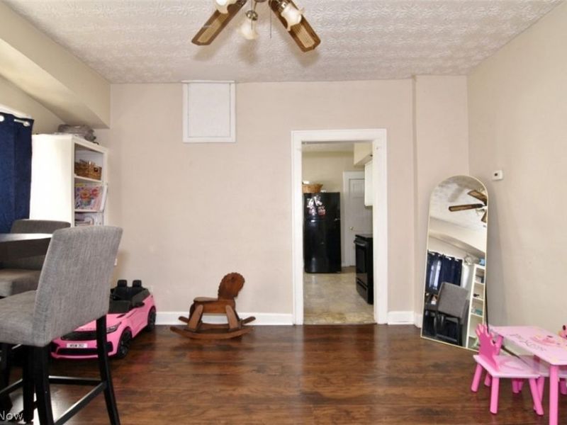 3340 W 120th Street, Cleveland, OH 44111 Photo 8