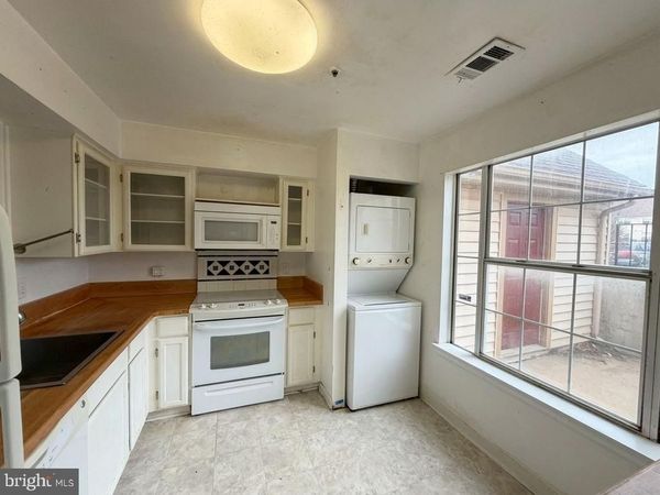 1142 WINDEMERE COURT , FORT WASHINGTON, MD 20744