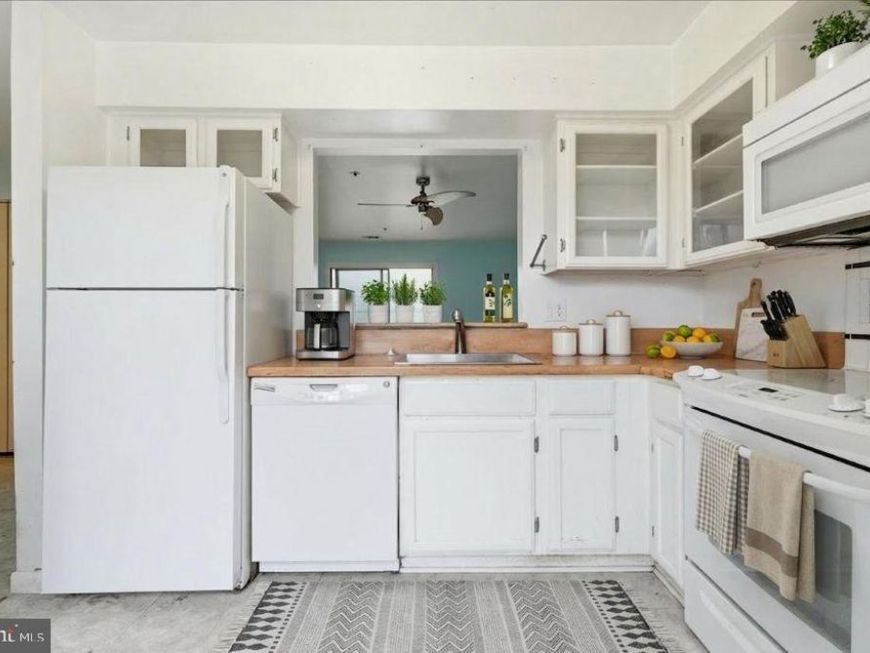 1142 Windemere Court, Fort Washington, MD 20744 Main Photo