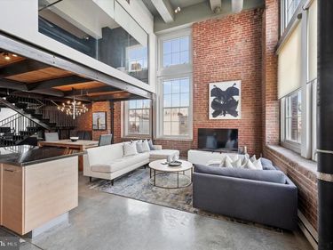 1101 WASHINGTON AVENUE, Unit 306, PHILADELPHIA, PA 19147