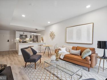 1805 N HOWARD STREET, Unit 308, PHILADELPHIA, PA 19122