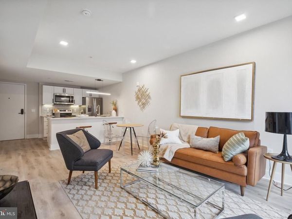 1805 N HOWARD STREET, Unit 308, PHILADELPHIA, PA 19122