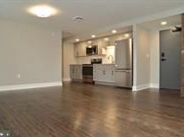 2 S LIME STREET, Unit 7, QUARRYVILLE, PA 17566