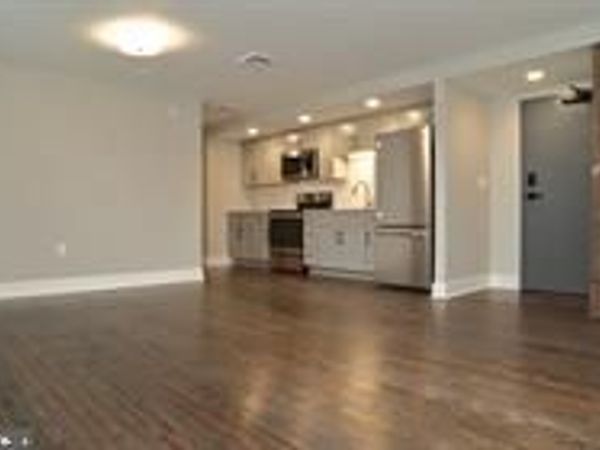 2 S LIME STREET, Unit 7, QUARRYVILLE, PA 17566