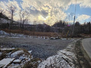 TBD Scotts Run, Maidsville, WV 26541